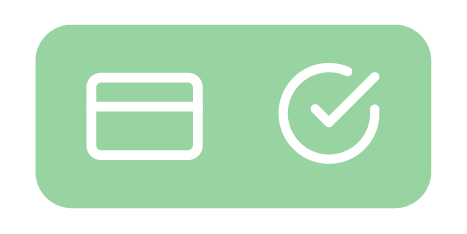 CreditCheck
